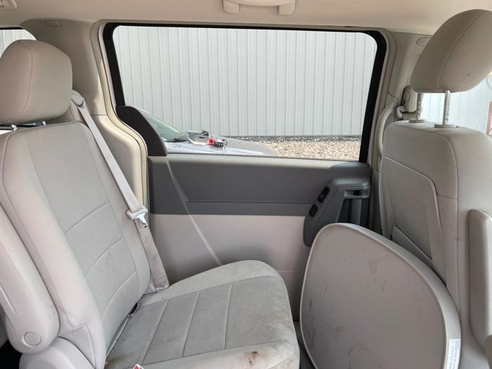 2008 dodge grand-caravan with 163653 miles for sale near elk-river, minnesota e2aed9ba88f942f2a1593018efad8427.jpeg
