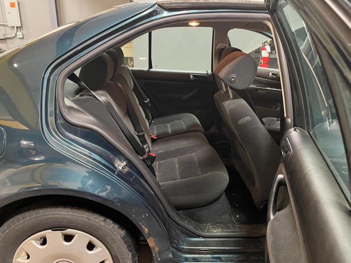 2002 volkswagen jetta gls-tdi with 132689 miles for sale near elk-river, minnesota e2b06207bf8a4fbea5fe10298f3914fe.jpg