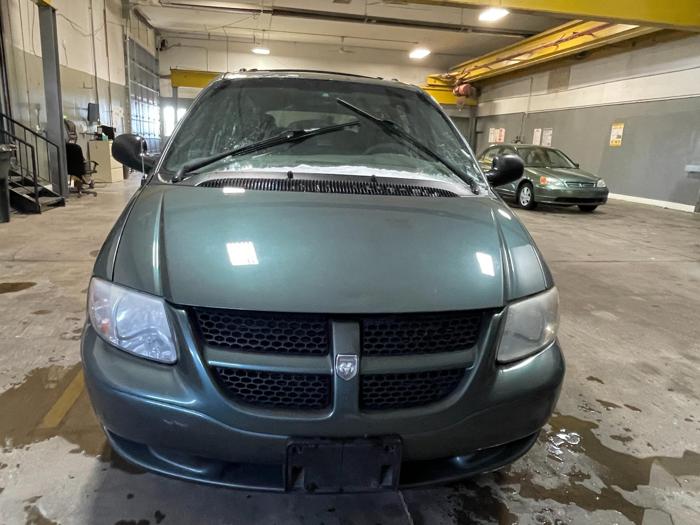 2003 dodge caravan-cargo-van se with 174595 miles for sale near elk-river, minnesota e2b324e9ab824008946772fa5401b181.jpg