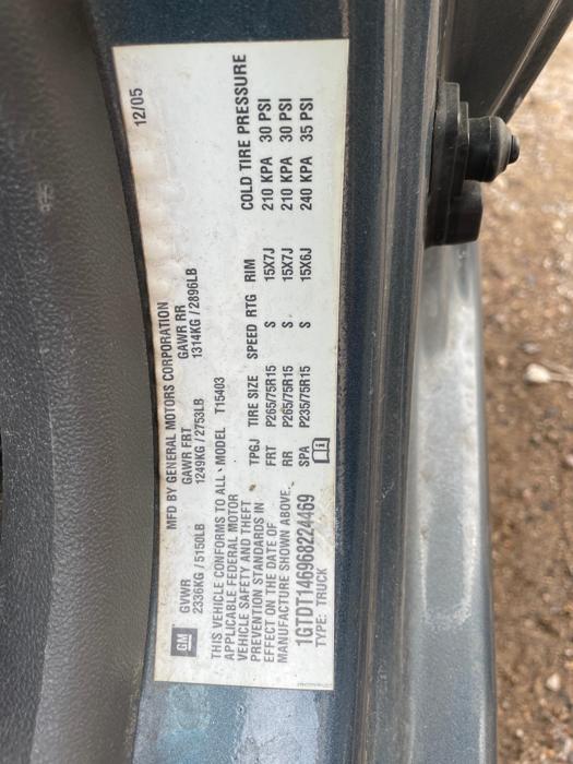 2006 gmc canyon sle with 155089 miles for sale near elk-river, minnesota e2b47b1cf3e04dd28e12b0465795a16f.jpg