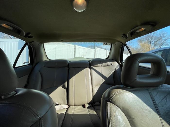 1999 buick regal ls for sale near elk-river, minnesota e2b501a5639144379a6d84950a48d4fa.jpeg