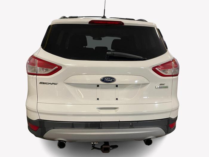 2013 ford escape se with 133497 miles for sale near elk-river, minnesota e2b5874f16fd4db6b9be8d56d0623aee.jpg