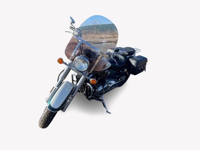 1999 yamaha xvs650-(v-star-650) classic-custom with 17642 miles for sale near elk-river, minnesota e2b730bf6f6247fda143d9db26a11504.jpg