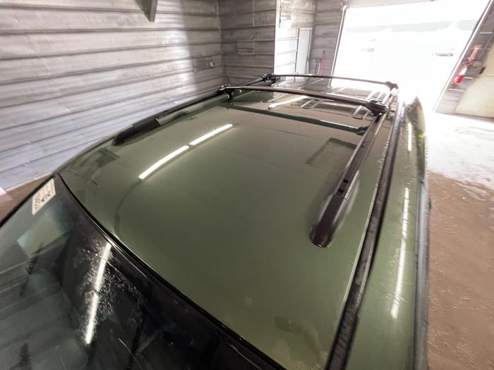 2007 kia sorento lx-4wd with 81259 miles for sale near elk-river, minnesota e2b78d3b612e420687be0a0848d9a066.jpeg