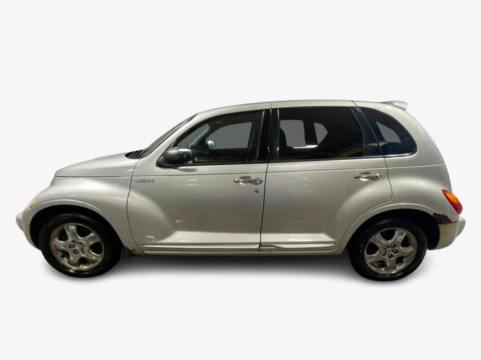 2004 chrysler pt-cruiser gt with 141497 miles for sale near elk-river, minnesota e2b7a994212e484f8c9b537e19721243.jpg