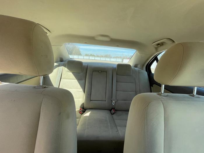 2008 ford fusion se with 178984 miles for sale near elk-river, minnesota e2b813a5ef944156b71b4ed9f9b62da4.jpeg