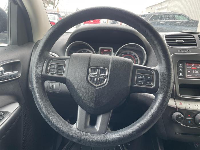 2013 dodge journey sxt with 194962 miles for sale near elk-river, minnesota e2b86fc02f69427d94213bc6a0e4190c.jpg