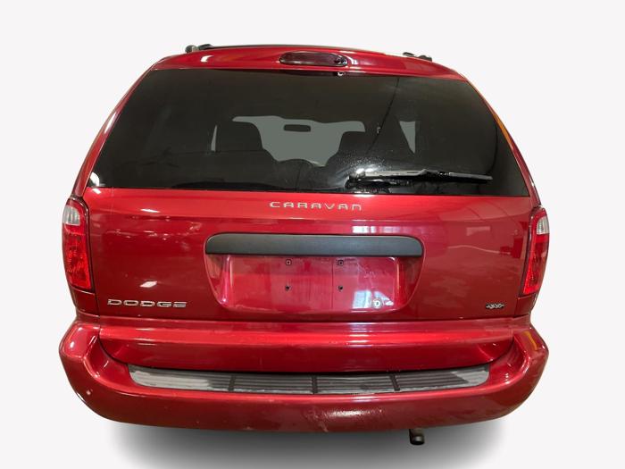 2003 dodge caravan-grand-caravan se with 169669 miles for sale near elk-river, minnesota e2bb681160234d04870ecd18e027b47a.jpg