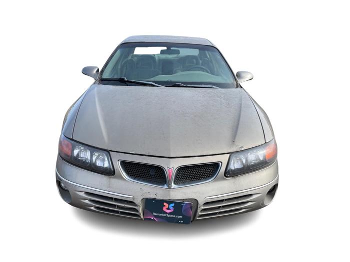 2001 pontiac bonneville se with 154781 miles for sale near elk-river, minnesota e2bb954be1834f30a2ef87a997105918.jpg