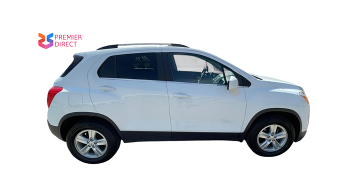 2015 chevrolet trax lt-awd with 127014 miles for sale near alexandria, minnesota e2bdabea682d4eb191e66121f3a744aa.png
