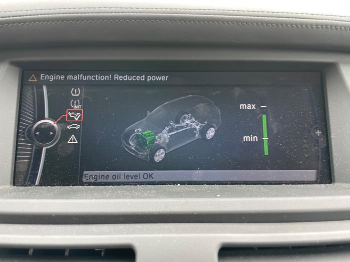 2011 bmw x5 xdrive35i with 105421 miles for sale near elk-river, minnesota e2be0c3d7b0b4ff98338f0a9f02cf6d5.jpeg