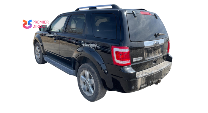 2010 ford escape limited-4wd with 77558 miles for sale near alexandria, minnesota e2be67635b234108b0b4ecfc5518b862.png