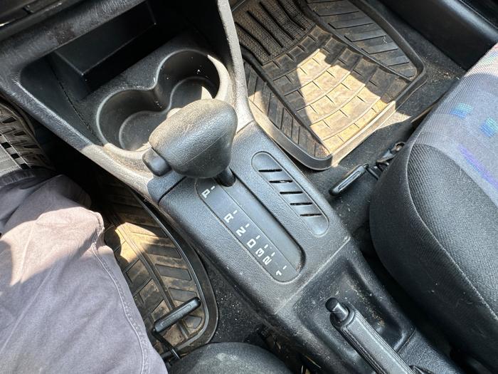 1997 volkswagen jetta gt with 85203 miles for sale near elk-river, minnesota e2be84e205fe488e9c8dc41bc1e77a6b.jpeg
