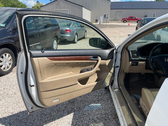 2006 honda accord ex-v-6-coupe-at-w--xm-radio with 231854 miles for sale near elk-river, minnesota e2bf2a49eae346698f015abcf0516756.jpeg