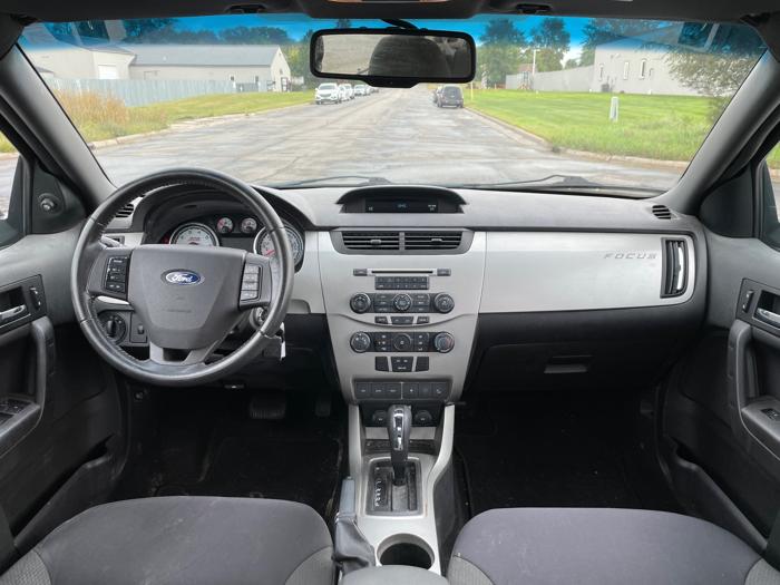 2011 ford focus ses-sedan with 127034 miles for sale near elk-river, minnesota e2c00c94f87a422c80153d06b9653613.jpeg