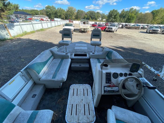 1996 monark 200-sundeck for sale near elk-river, minnesota e2c031f45ffe4d9ba7b23b0ca692312a.jpeg