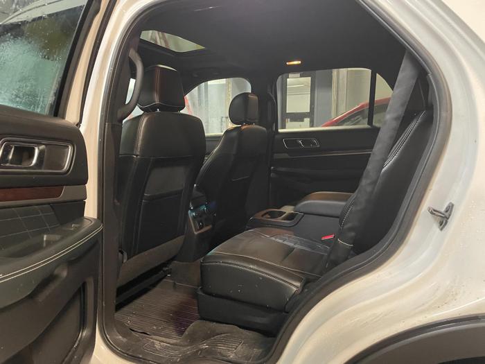 2017 ford explorer platinum with 201049 miles for sale near elk-river, minnesota e2c0ce9c833c4a93a766393314492b20.jpg