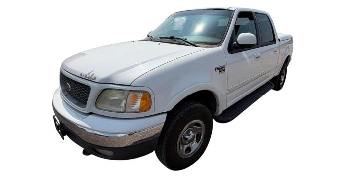 2002 ford f-150 xlt-supercrew-short-bed-4wd with 199398 miles for sale near elk-river, minnesota e2c1225d338844c698e382dbd1088371.jpg