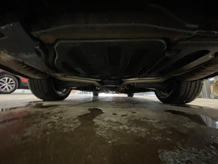 2010 mercedes-benz e-class e350-sedan-4matic with 102977 miles for sale near elk-river, minnesota e2c1e2f5394347c3b32647c2f0195e46.jpeg