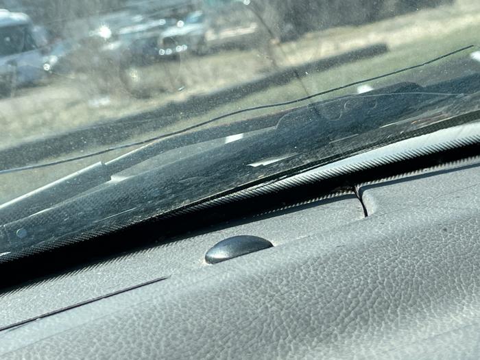 2001 hyundai sonata gl with 173208 miles for sale near columbus, minnesota e2c2b66f071140fcad585e7ca0d501bc.jpeg