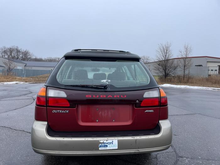 2004 subaru legacy outback--cw with 231542 miles for sale near elk-river, minnesota e2c2c746a4174ca99b9adbebf278d8c7.jpg