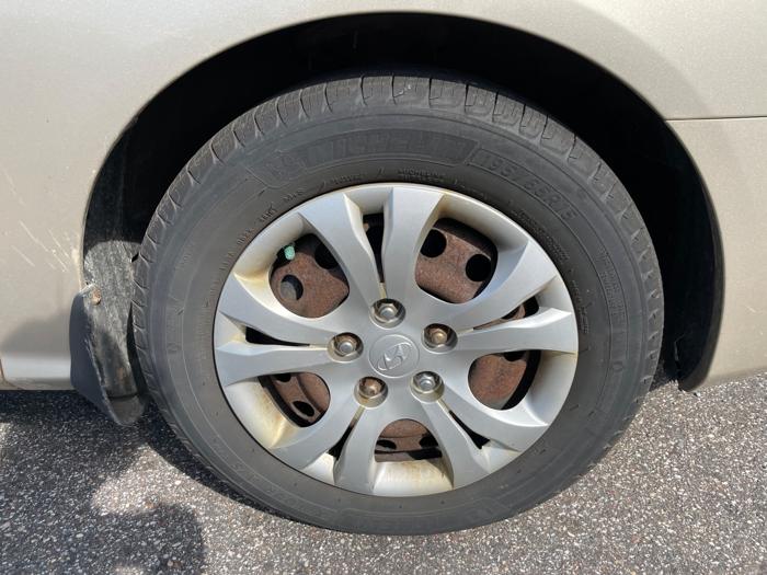 2009 hyundai elantra gls with 110047 miles for sale near elk-river, minnesota e2c5746bb88d4ca89a92f91dfc694cea.jpeg