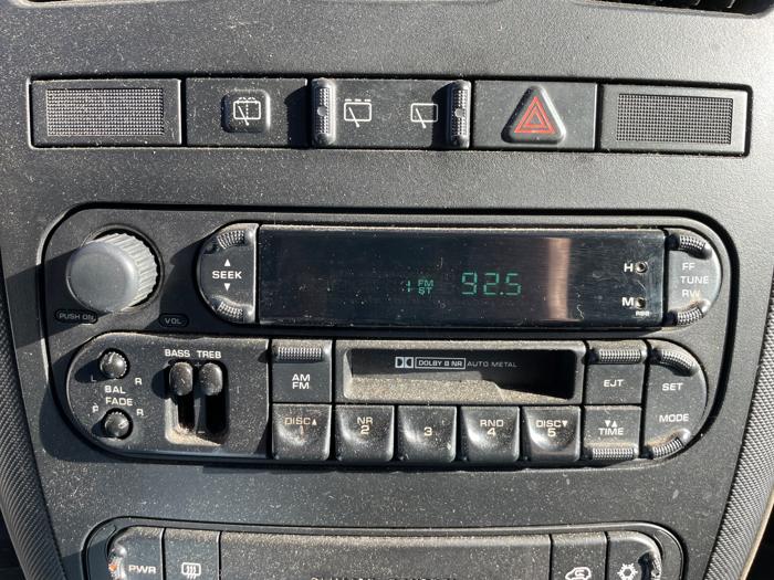 2002 dodge caravan se with 302965 miles for sale near elk-river, minnesota e2c5c4c1325446f9838a6dcb9c80e4c3.jpeg