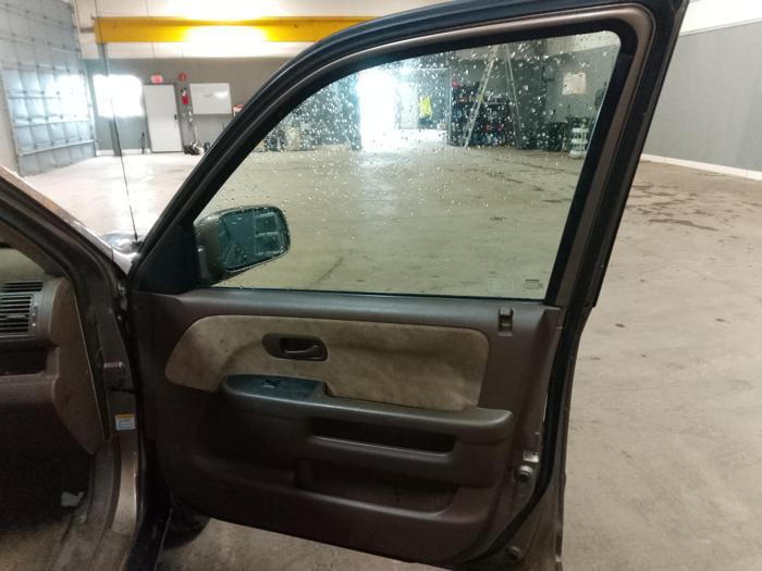 2003 honda cr-v ex-4wd-4-spd-at with 168649 miles for sale near elk-river, minnesota e2c5e2a44cea43bc92236e6588060340.jpg
