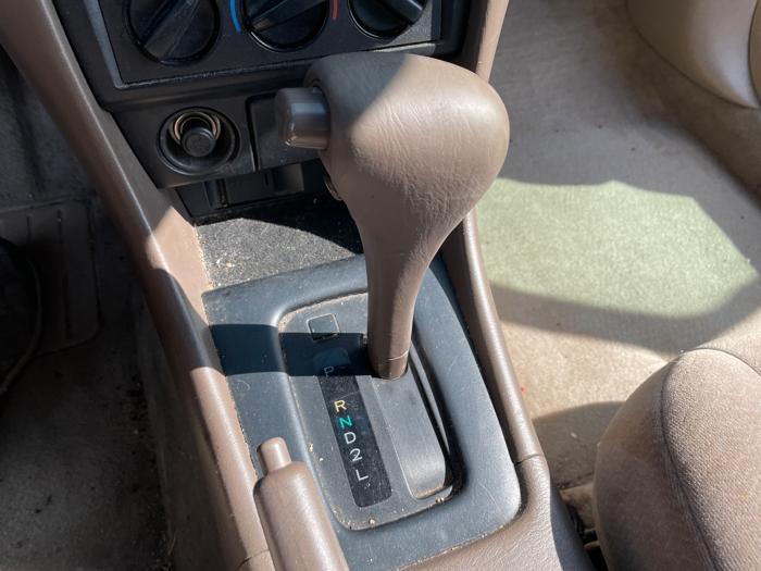 1998 toyota camry ce with 174578 miles for sale near elk-river, minnesota e2c5e682ad914e5ab3d5ce3fc44bfe05.jpeg