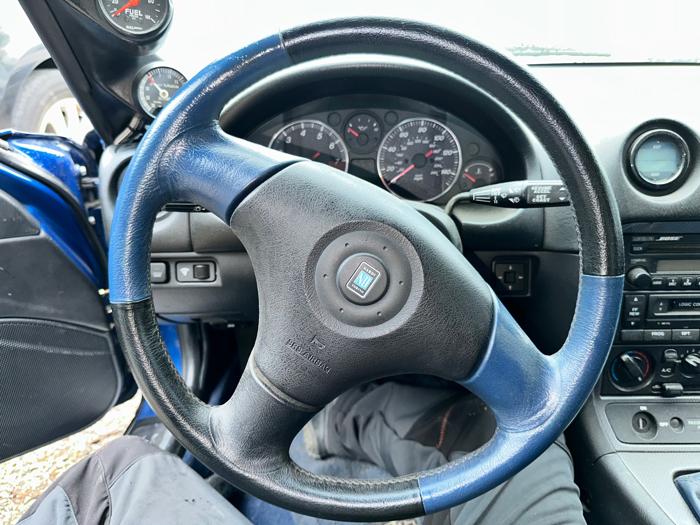 1999 mazda mx-5-miata base with 28073 miles for sale near elk-river, minnesota e2c5fb97785d44cfbe030c206c294c75.jpeg