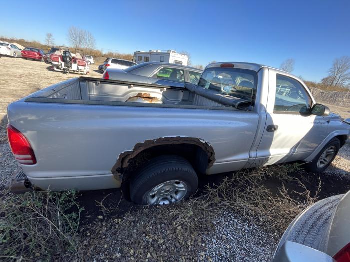 2003 dodge dakota sel with 167365 miles for sale near elk-river, minnesota e2c750b54c6a42e18a2bc0fd45a9649f.jpg