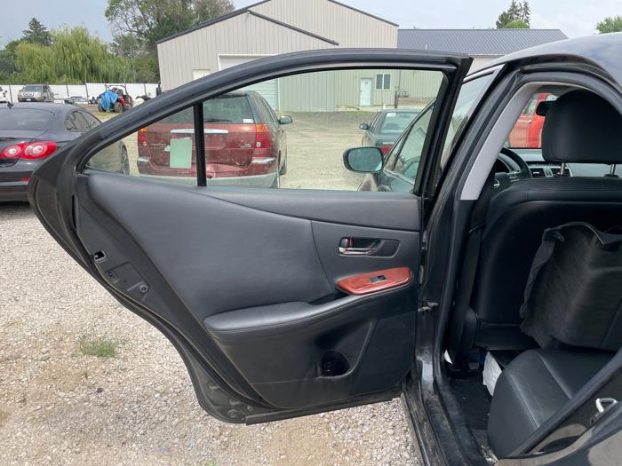 2010 lexus hs-250h sedan with 221098 miles for sale near elk-river, minnesota e2c836714fea442b9f799e6afcae1fb7.jpeg