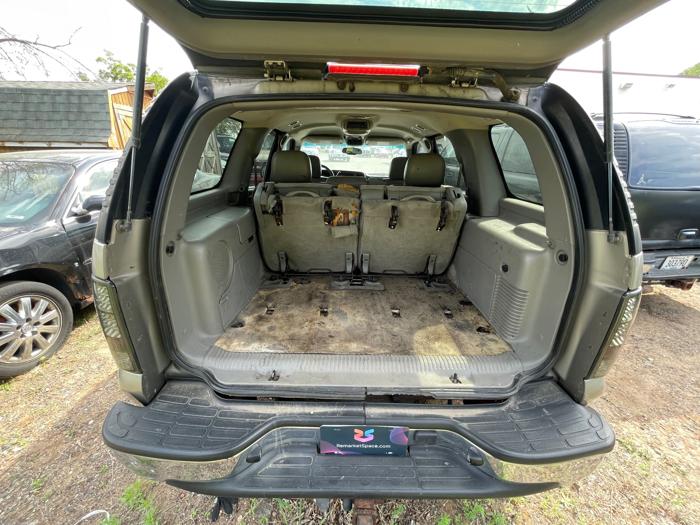 2003 chevrolet tahoe 4wd with 269204 miles for sale near elk-river, minnesota e2c9d9824dfd456b9a2d1f904621206d.jpeg