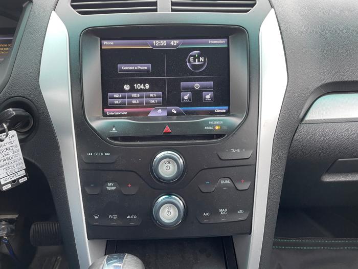 2013 ford explorer xlt-4wd with 131280 miles for sale near rochester, minnesota e2cc54f173fa4348afae1af964760d13.jpeg