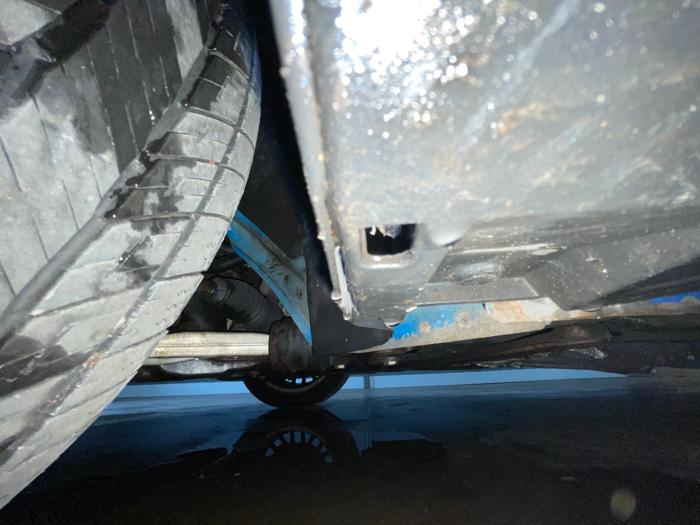 2014 ford focus titanium with 186370 miles for sale near elk-river, minnesota e2ccc17343e14810bca01866d5f0e374.jpg
