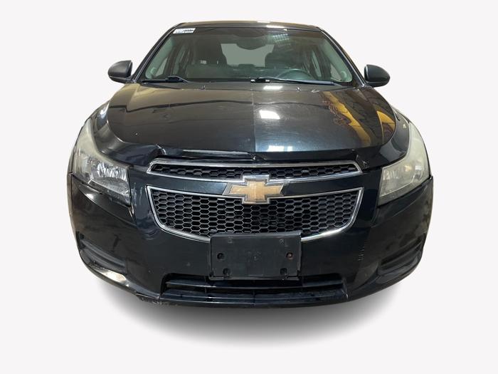 2011 chevrolet cruze ls with 139428 miles for sale near elk-river, minnesota e2cd0e47c29c43c6aa05bb9ce86e312e.jpg