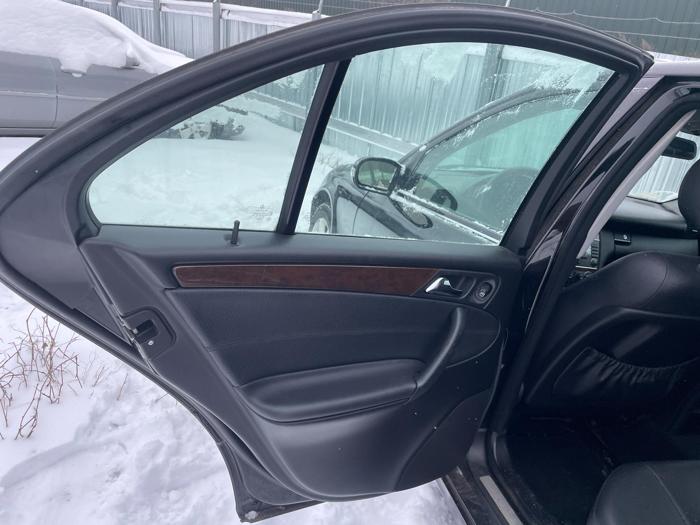 2007 mercedes-benz c-class 4-matic with 181447 miles for sale near elk-river, minnesota e2cd6d37757840f6b1d8e7044165b5a7.jpg