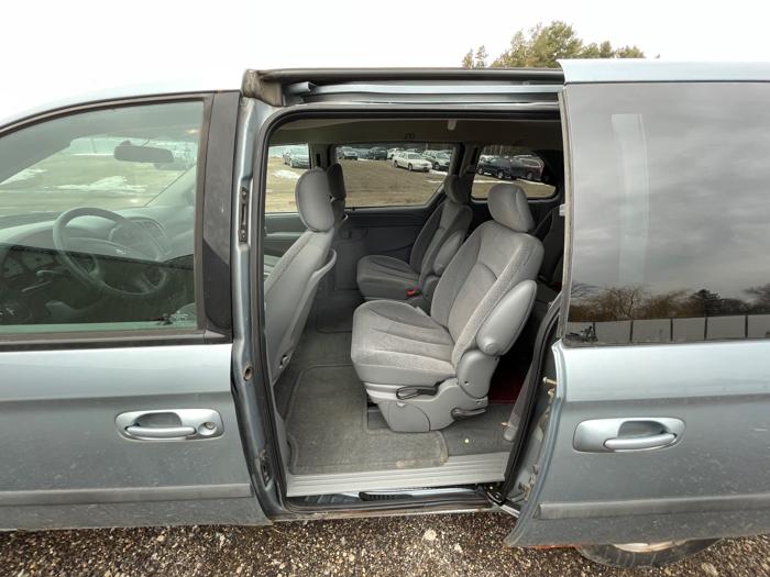2006 dodge caravan sxt with 86304 miles for sale near elk-river, minnesota e2ce8f5e61a7418983105a9ca54415d6.jpeg