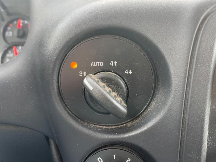 2006 chevrolet trailblazer ls-4wd with 205963 miles for sale near elk-river, minnesota e2cf1478a6a041bb9027c51487cdf979.jpeg