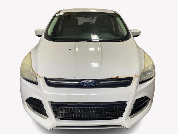 2015 ford escape se with 308785 miles for sale near elk-river, minnesota e2d0ea8d1ccc4f969ec72605ba6a0c2f.jpg