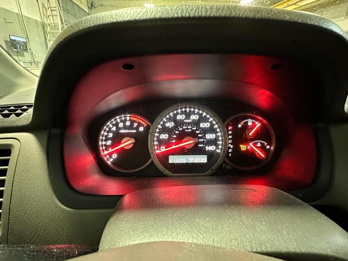 2007 honda pilot ex-l-4wd with 213205 miles for sale near elk-river, minnesota e2d1e4c25dc64cbe81599172a289f6a2.jpeg
