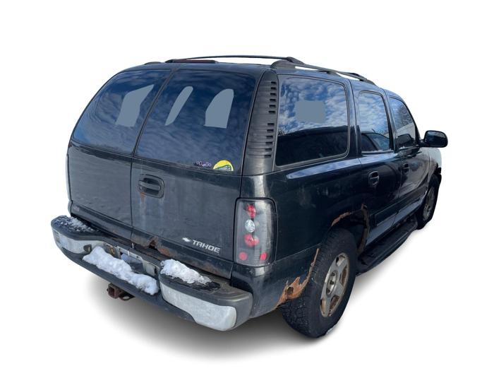 2001 chevrolet tahoe 2wd with 283729 miles for sale near elk-river, minnesota e2d2da79cf144580a8589516a5d36653.jpg