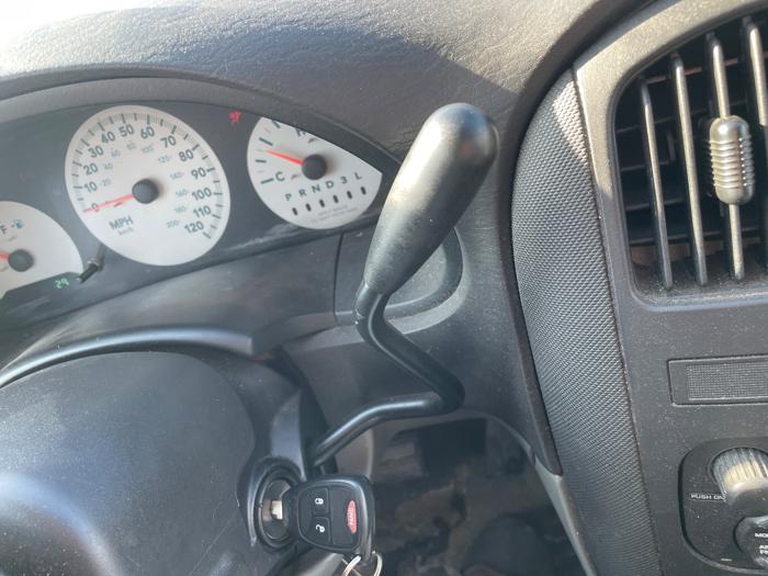 2006 dodge grand-caravan cargo-van with 127291 miles for sale near clearwater, minnesota e2d2f484d4764258b6bc1d55e3716394.jpeg