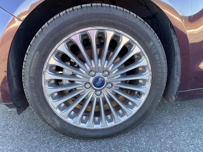 2013 ford fusion titanium with 252368 miles for sale near elk-river, minnesota e2d54639e54c4cce944a028361318adf.jpg