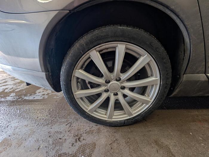 2010 volvo s80 t6-awd with 216809 miles for sale near elk-river, minnesota e2d5bb93db2141549669d9d58859ff46.jpg