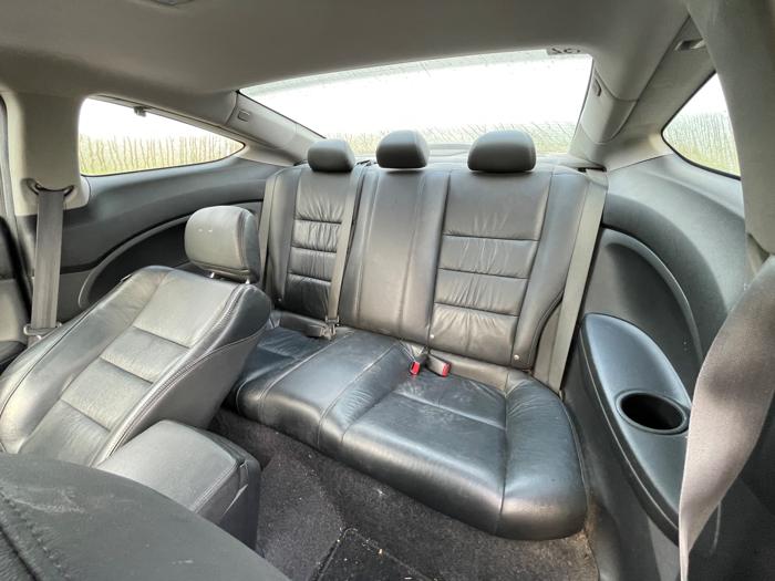 2010 honda accord ex-l-v-6-coupe-at with 249383 miles for sale near elk-river, minnesota e2d6e04528f44b7fb9f2f5501c2d93df.jpeg