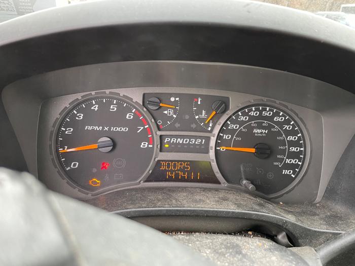 2004 gmc canyon sle with 147411 miles for sale near white-bear-lake, minnesota e2d7048bc654441ebb8b2b433bfa4345.jpeg