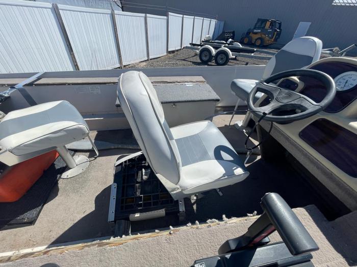 2001 northwood 161-contender for sale near elk-river, minnesota e2d7af05c7e2443fa216fa09ef5763be.jpg