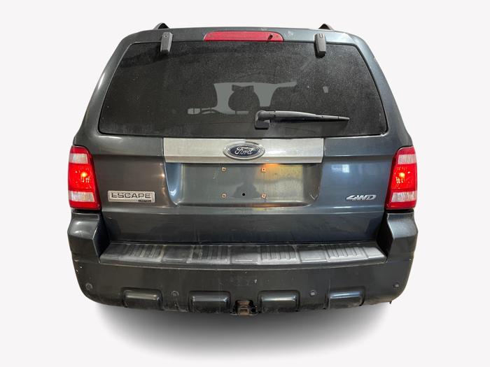 2008 ford escape with 199258 miles for sale near elk-river, minnesota e2d95f781c93441799550885785597cf.jpg