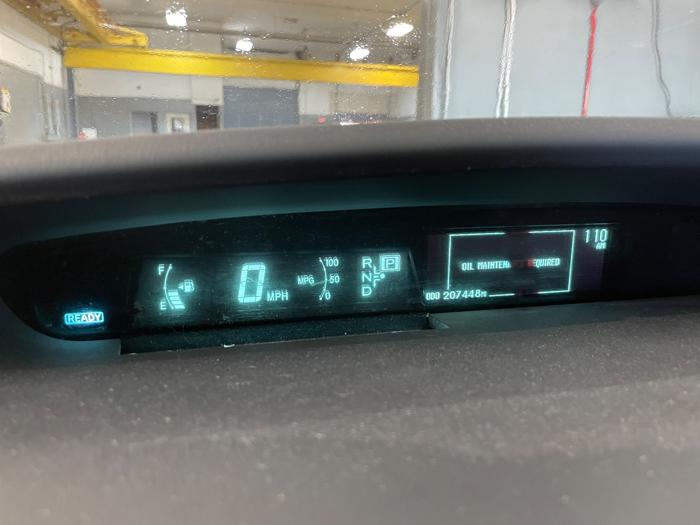 2010 toyota prius prius-ii with 207448 miles for sale near elk-river, minnesota e2db639d0d05428582f58da25efe0ba7.jpeg